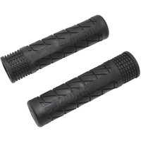 Velo Store - UK Pair of handles vttgel Herrmans shimano | Extra 10% off with Subscription, Postage £16.79 to UK Fedex.