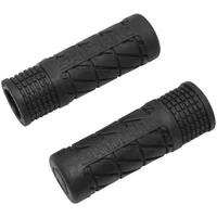 Velo Store - UK Pair of handles vttgel Herrmans shimano | Extra 10% off with Subscription, Postage £16.79 to UK Fedex.