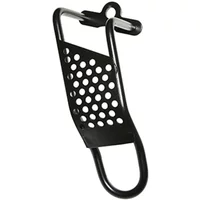 Velo Store - UK Rear derailleur protection grid P2R | Extra 10% off with Subscription, Postage £16.79 to UK Fedex.