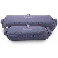 Velo Store - UK Saddle bag Acepac 8l | Extra 10% off with Subscription, Postage £16.79 to UK Fedex.