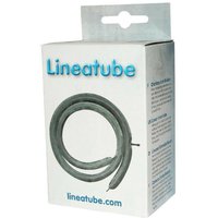 Velo Store - UK Air chamber schrader valve Lineatube 20 1.75/2.25 | Extra 10% off with Subscription, Postage £16.79 to UK Fedex.