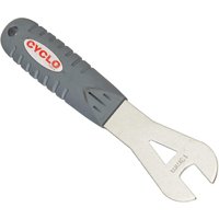 Velo Store - UK Cone wrench tool Weldtite 14 mm | Extra 10% off with Subscription, Postage £16.79 to UK Fedex.