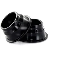 Velo Store - UK CRANKBROTHERS Wheel conversion kit crankbrothers Iodine/Sage/Opium | Extra 10% off with Subscription, Postage £16.79 to UK Fedex.