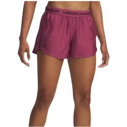 Shorts Under Armour Tech Play Up 3" Shorts Under Armour Tech Play Up 3"