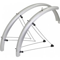 Velo Store - UK Mudguard 26