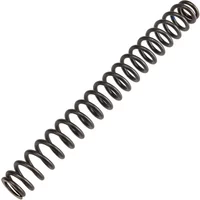 Velo Store - UK Fork spring Manitou CircusComp/Match Soft 50-70 Kg | Extra 10% off with Subscription, Postage £16.79 to UK Fedex.