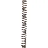 Velo Store - UK Fork spring Manitou Circus Comp/Match 70-85 Kg | Extra 10% off with Subscription, Postage £16.79 to UK Fedex.