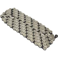 Velo Store - UK Channel P2R Shimano Sram 7-8 v | Extra 10% off with Subscription, Postage £16.79 to UK Fedex.