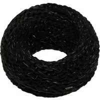 scarf Cairn Olympe Snood