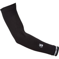 Velo Store - UK Sleeves Etxeondo Goxo | Extra 10% off with Subscription, Postage £16.79 to UK Fedex.