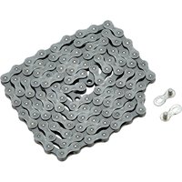 Velo Store - UK Channel Sunrace Shimano Sram 9 v | Extra 10% off with Subscription, Postage £16.79 to UK Fedex.