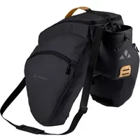 Velo Store - UK Vaude Pannier VAUDE eSilkroad Plus | Extra 10% off with Subscription, Postage £16.79 to UK Fedex.
