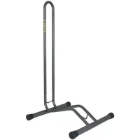 Velo Store - UK 1 bike mount front or rear wheel compatible 29 Selection P2R fogus | Extra 10% off with Subscription, Postage £16.79 to UK Fedex.