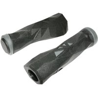 Velo Store - UK Pair of handles Newton probike | Extra 10% off with Subscription, Postage £16.79 to UK Fedex.