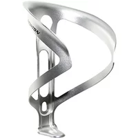 Velo Store - UK Aluminium bottle holder Newton W3 | Extra 10% off with Subscription, Postage £16.79 to UK Fedex.
