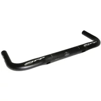 Velo Store - UK Aluminium time trial hanger (cow horn type) P2R Zipp Vuka | Extra 10% off with Subscription, Postage £16.79 to UK Fedex.