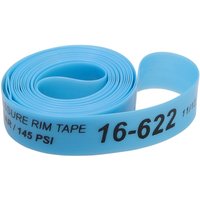Velo Store - UK Bulk high pressure rim tape Schwalbe 700x16 | Extra 10% off with Subscription, Postage £16.79 to UK Fedex.