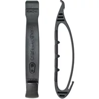 Velo Store - UK CRANKBROTHERS Tyre changer without display crankbrothers Speedier Lever (x24) | Extra 10% off with Subscription, Postage £16.79 to UK Fedex.