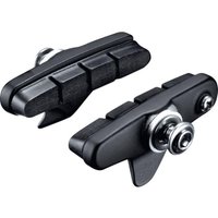 Velo Store - UK Brake shoe holders Shimano r55c4 br5800 (x2) | Extra 10% off with Subscription, Postage £16.79 to UK Fedex.