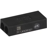 Velo Store - UK Cable connection Shimano Ultegra Di2 SM-JC41 | Extra 10% off with Subscription, Postage £16.79 to UK Fedex.