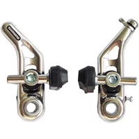 Velo Store - UK Rear cantilever brake Shimano br-ct91 | Extra 10% off with Subscription, Postage £16.79 to UK Fedex.