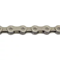 Velo Store - UK Bike chain Shimano HG-X CN-E6090 10V | Extra 10% off with Subscription, Postage £16.79 to UK Fedex.