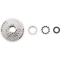 Velo Store - UK Tape Shimano Acera CS-HG201 9V | Extra 10% off with Subscription, Postage £16.79 to UK Fedex.