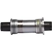 Velo Store - UK Bottom bracket Shimano bb-5500 compact bsa 68-118.5mm octalink | Extra 10% off with Subscription, Postage £16.79 to UK Fedex.