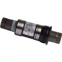 Velo Store - UK Bottom bracket Shimano es300 bsa 68 - 121 mm octalink | Extra 10% off with Subscription, Postage £16.79 to UK Fedex.
