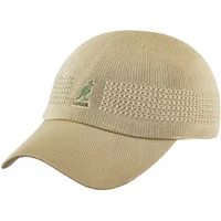 Kappe Kangol Tropic Ventair Space