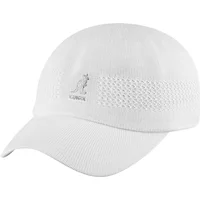 Cap Kangol Tropic Ventair Space