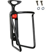 Velo Store - UK Aluminum bottle cage P2R Eko | Extra 10% off with Subscription, Postage £16.79 to UK Fedex.