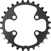 Velo Store - UK MTB chainring origine Shimano 4BRA DEORE M6000 10V. | Extra 10% off with Subscription, Postage £16.79 to UK Fedex.