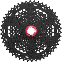 Velo Store - UK Metal cassette case Sunrace Shimano MX3 | Extra 10% off with Subscription, Postage £16.79 to UK Fedex.