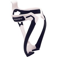 Velo Store - UK Double injection bottle holder Newton N5 | Extra 10% off with Subscription, Postage £16.79 to UK Fedex.