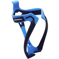 Velo Store - UK Double injection bottle holder Newton N5 | Extra 10% off with Subscription, Postage £16.79 to UK Fedex.