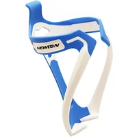 Velo Store - UK Double injection bottle holder Newton N5 | Extra 10% off with Subscription, Postage £16.79 to UK Fedex.