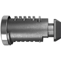 Velo Store - UK Barrels + metal keys Thule 19 | Extra 10% off with Subscription, Postage £16.79 to UK Fedex.