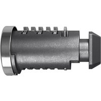 Velo Store - UK Barrels + metal keys Thule 117 | Extra 10% off with Subscription, Postage £16.79 to UK Fedex.