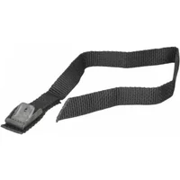 Velo Store - UK Strap Thule Rideon | Extra 10% off with Subscription, Postage £16.79 to UK Fedex.