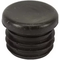 Velo Store - UK Tip Thule Xpress 970 9705/9708 | Extra 10% off with Subscription, Postage £16.79 to UK Fedex.