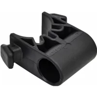 Velo Store - UK Frame attachment bracket rms Thule Hangon Xpress Clip On | Extra 10% off with Subscription, Postage £16.79 to UK Fedex.