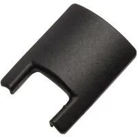 Velo Store - UK Plastic cover Thule Euroway G2 | Extra 10% off with Subscription, Postage £16.79 to UK Fedex.