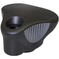 Velo Store - UK Mounting wheel for arm Thule Velospace/easyfold | Extra 10% off with Subscription, Postage £16.79 to UK Fedex.