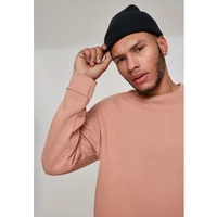 Hat Flexfit heavyweight long