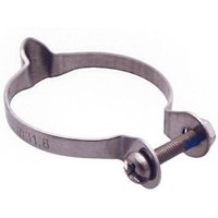 Velo Store - UK Set of 3 duct collars P2R Vintage | Extra 10% off with Subscription, Postage £16.79 to UK Fedex.