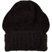 Mütze Urban Classics acrylic angora