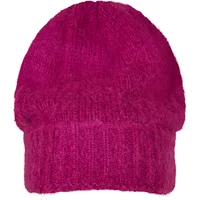 Gorro Urban Classics acrylic angora
