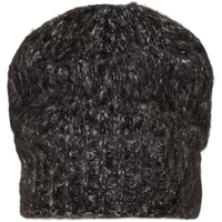 Hat Urban Classics acrylic angora