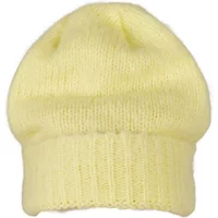 Mütze Urban Classics acrylic angora